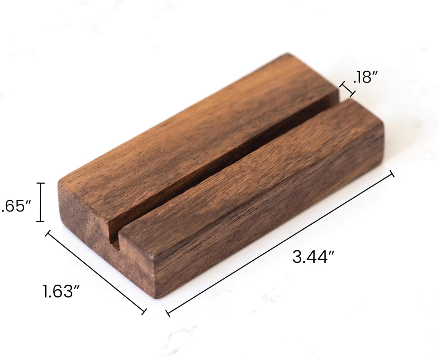 2026 Desk Calendar - Beautiful Beaches - Image 5