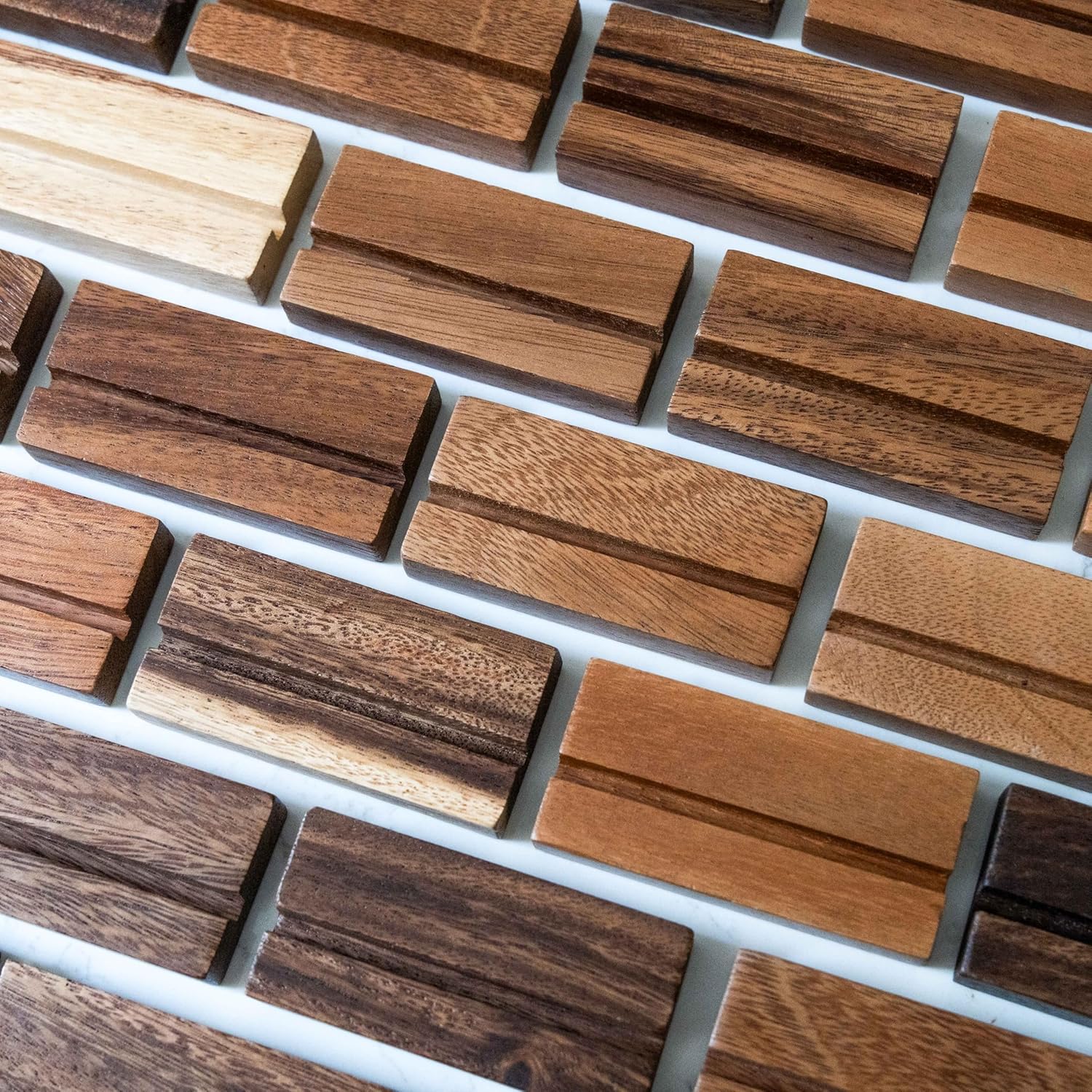 2026 Golf Desk Calendar - Image 6